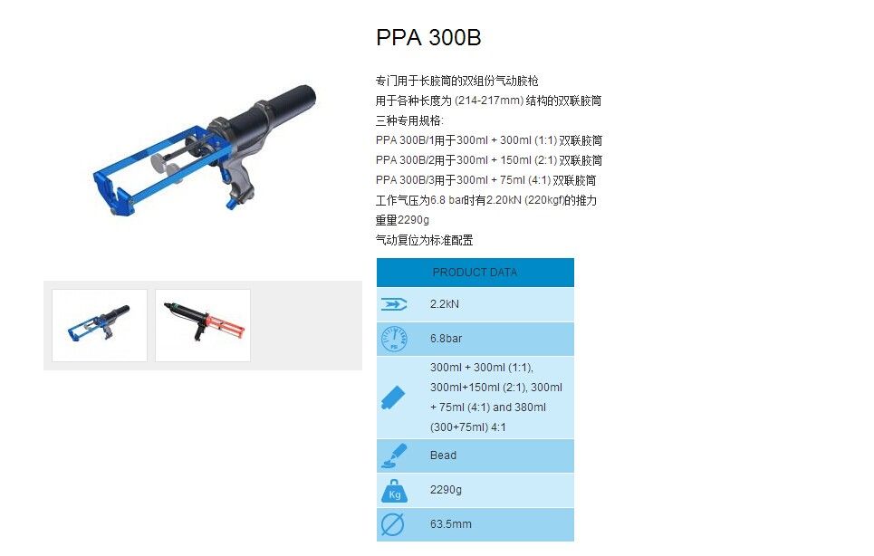 pp960 最新地址,关于pp960最新地址的全面解析