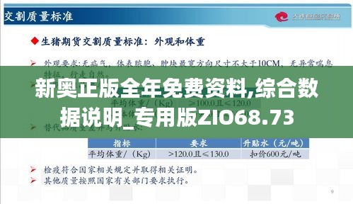 2024新奥正版资料免费,揭秘2024新奥正版资料免费获取途径