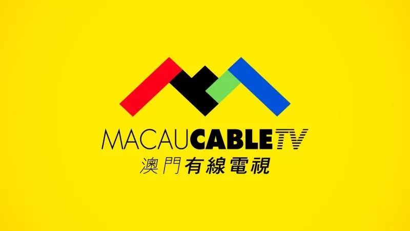 4949澳门特马今晚开奖53期,关于澳门特马今晚开奖的探讨与警示——警惕违法犯罪风险