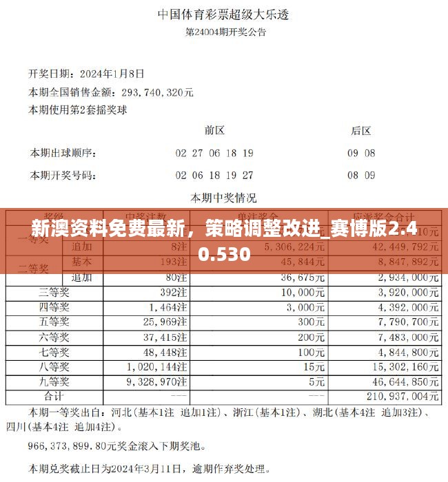 2024年12月 第330页