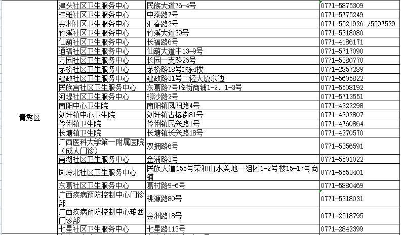 今天新澳门正版挂牌,今天新澳门正版挂牌，揭示犯罪问题的重要性与应对策略