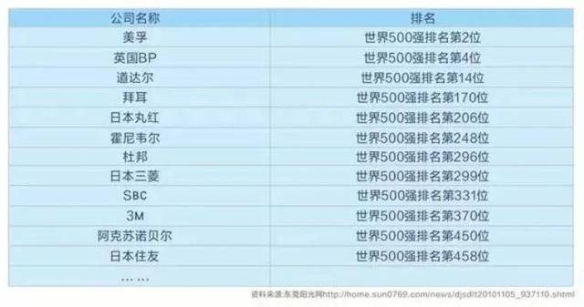 2024年12月 第301页