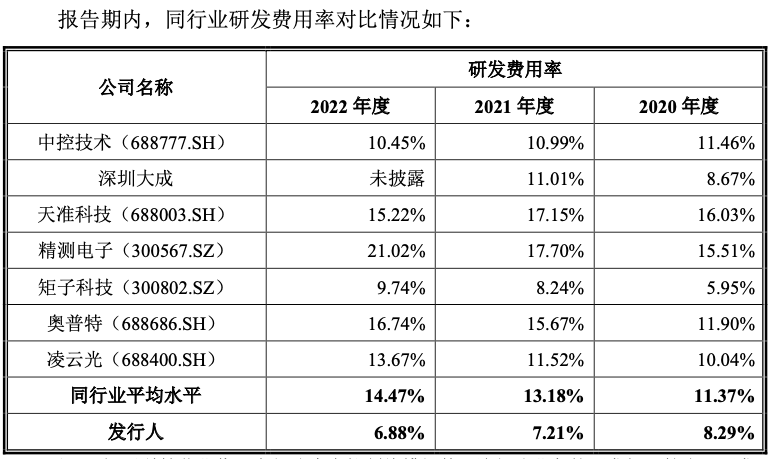 2024澳门天天开好彩精准24码,澳门天天开好彩精准预测背后的探索与挑战——警惕违法犯罪风险