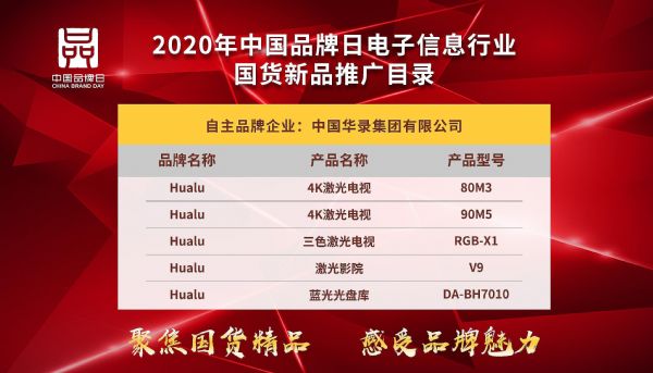 2O24澳彩管家婆资料传真,澳彩管家婆资料传真——探索未来的彩票新世界（2024年）