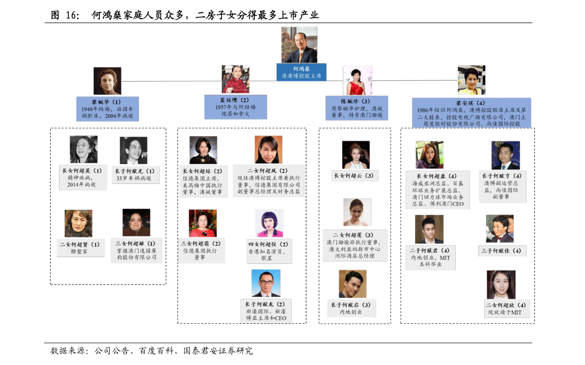 新澳门精准免费资料查看,关于新澳门精准免费资料查看的探讨——警惕违法犯罪问题