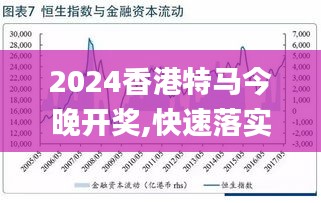 资讯 第210页