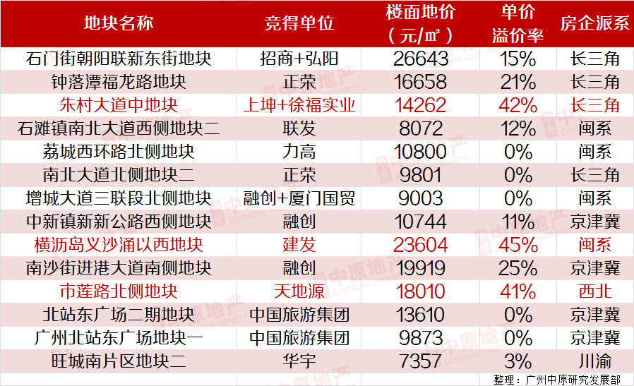 2024年香港港六+彩开奖号码,揭秘未来之门，2024年香港港六彩票开奖号码预测与探索