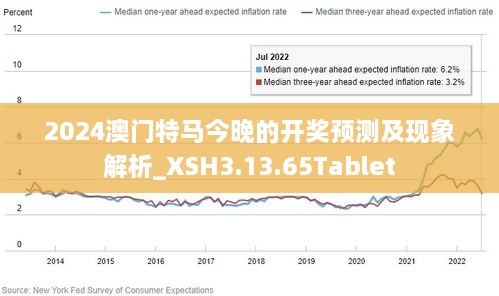 2024年12月 第89页