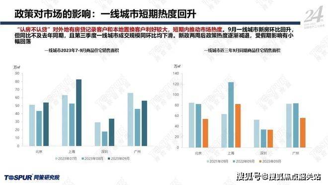 2024一肖一码100精准大全,关于一肖一码与精准预测的研究报告，探索未来趋势的2024年一肖一码100精准大全