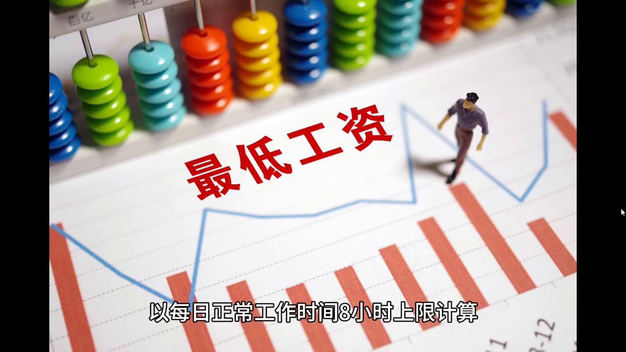 2024新澳门正版挂牌,新澳门正版挂牌，探索未来的机遇与挑战（2024展望）