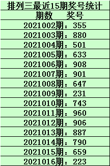 澳门一码一码100准确开奖结果,澳门一码一码开奖结果的真相与犯罪边缘的界限