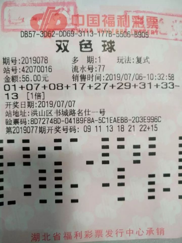 管家婆一码一肖100中奖舟山,管家婆一码一肖，舟山彩民的幸运之旅与中奖之路