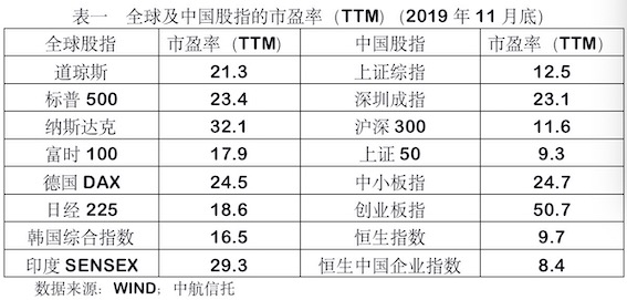 澳门一码一肖100准吗,澳门一码一肖，100%准确预测的可能性探讨