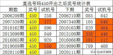 2025年1月1日 第39页