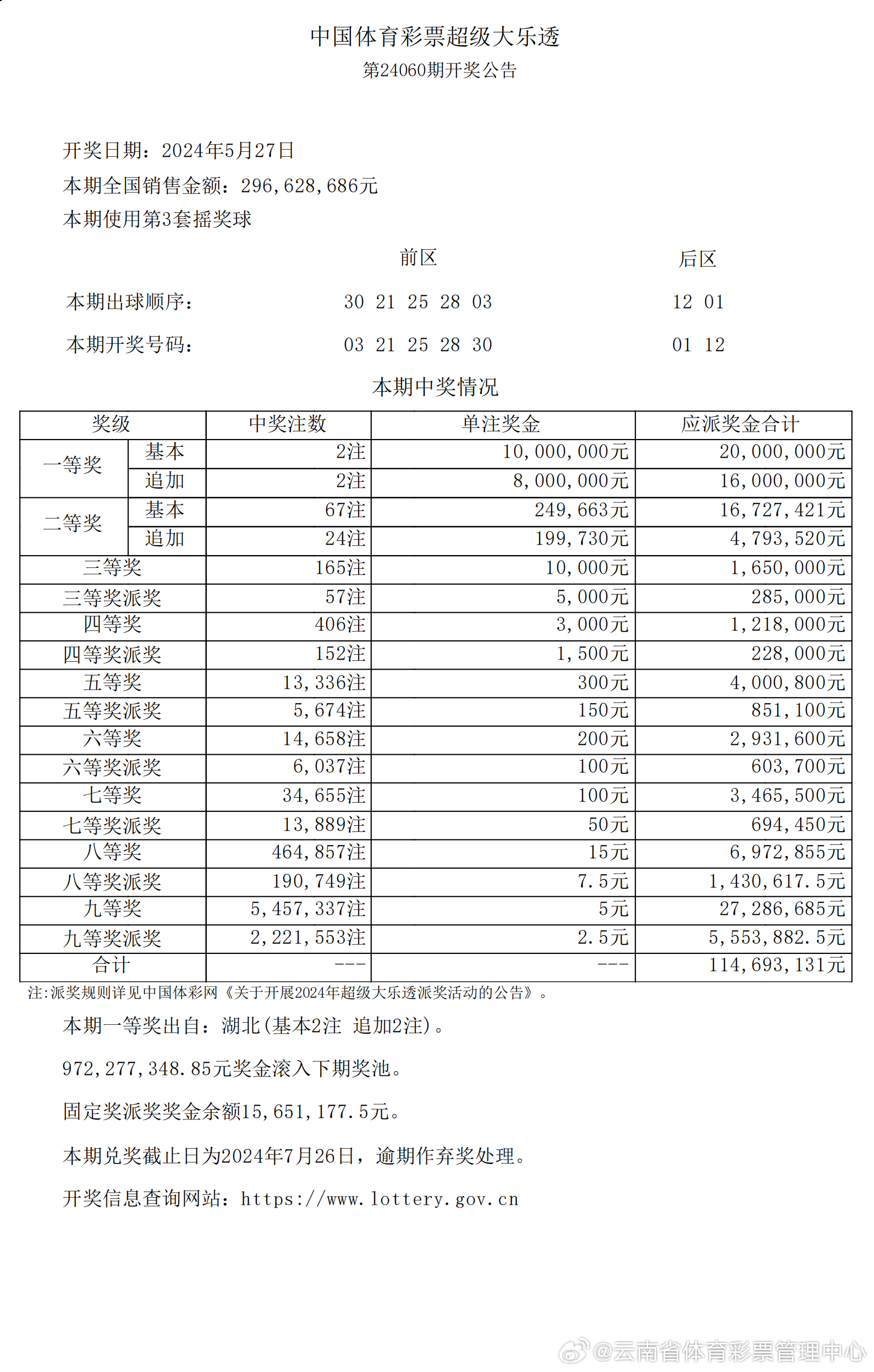 2025年1月1日 第37页