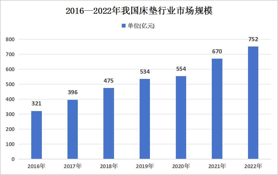 2024新澳今晚资料,探索未来，聚焦新澳今晚资料与未来趋势分析（2024年展望）