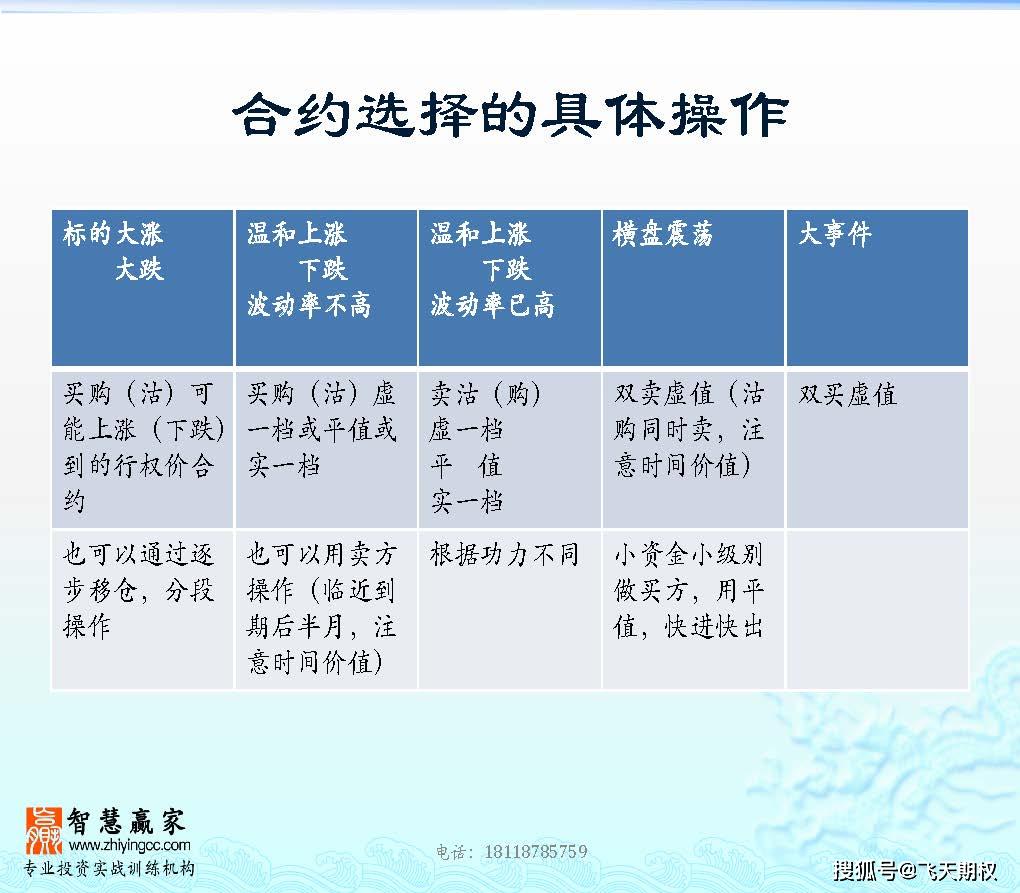 资料大全正版资料2023,资料大全正版资料2023，探索知识的宝库