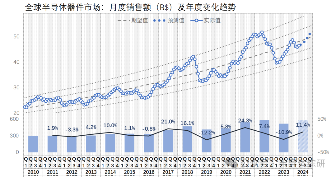 2025年1月2日 第47页