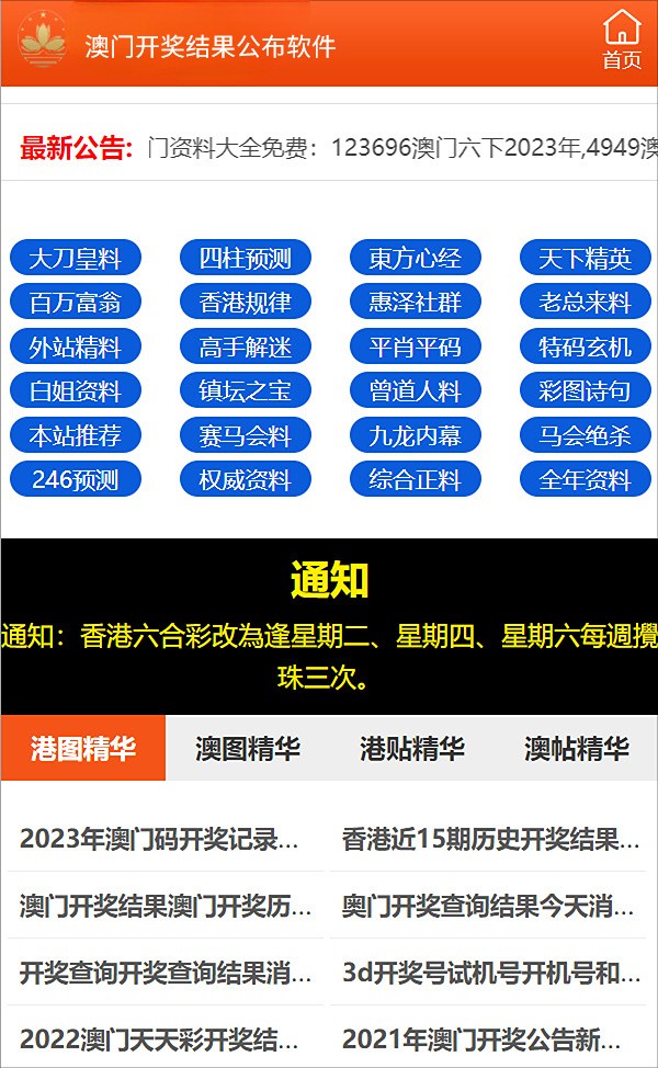 2024新澳正版资料免费大全,探索未来之门，2024新澳正版资料免费大全