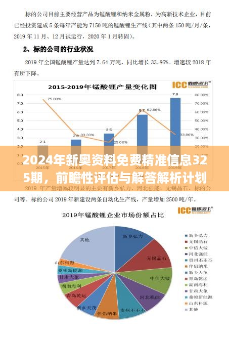 2024最新奥马资料,揭秘2024最新奥马资料，全方位解读与预测