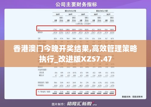 新澳门挂牌正版完挂牌记录怎么查,新澳门挂牌正版完挂牌记录怎么查，深度解析与实用指南