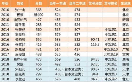 2024澳门六开奖结果出来,揭秘澳门六开奖，探寻未来的幸运之门——以2024年澳门六开奖结果为中心