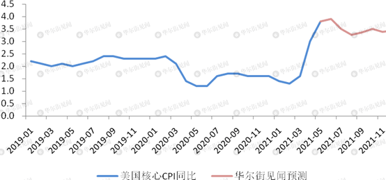 2024今晚澳门开特马开什么,关于澳门特马开彩的预测与探讨