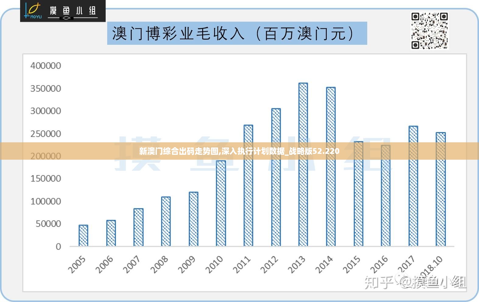 澳门三中三码精准100%,澳门三中三码精准，一个误解与犯罪边缘的话题