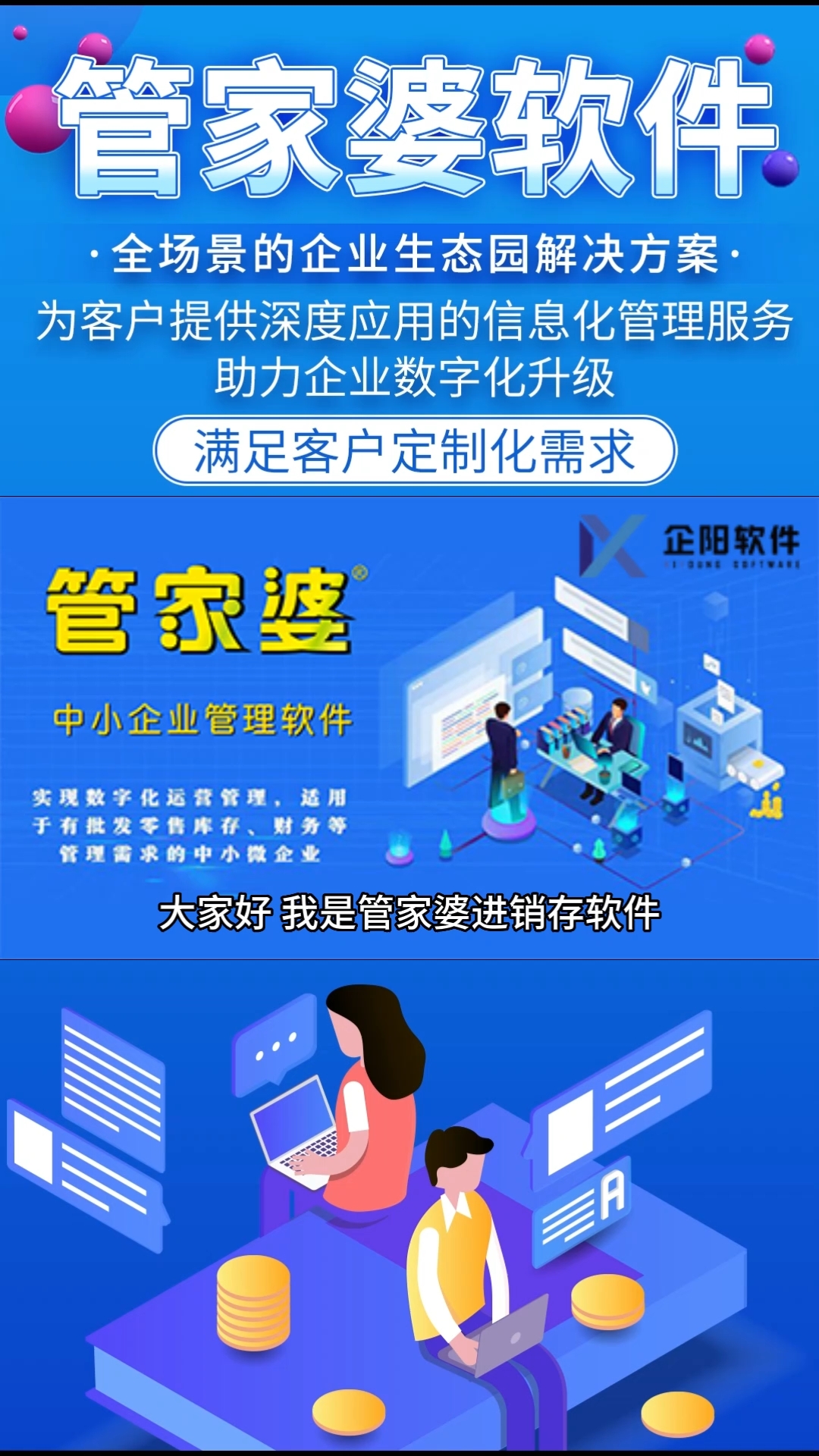 2024精准管家婆一肖一马,关于精准管家婆一肖一马的探讨与展望