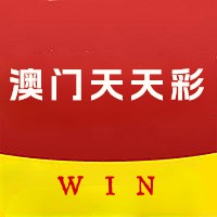 澳门天天彩免费免费资料大全,澳门天天彩免费资料大全——揭示背后的风险与警示