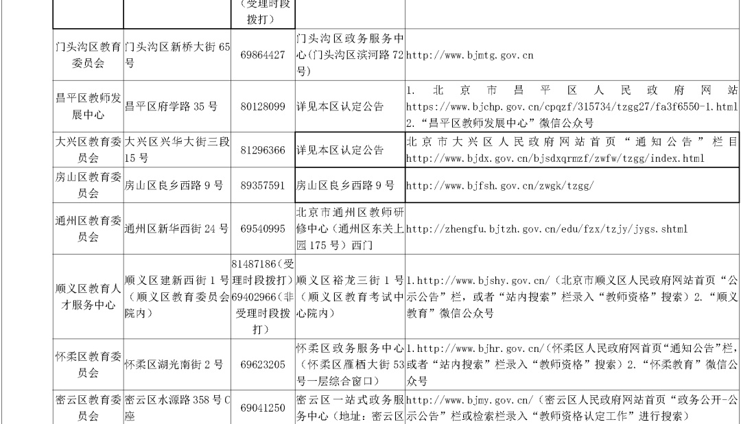 2025年1月7日 第32页