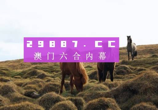 凤毛麟角 第3页