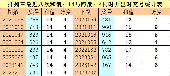 澳门一码一肖100,澳门一码一肖的独特魅力与探索（不少于1863字）