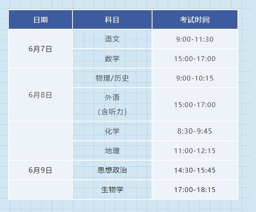 2024年今晚澳门开奖结果,揭秘2024年澳门今晚开奖结果