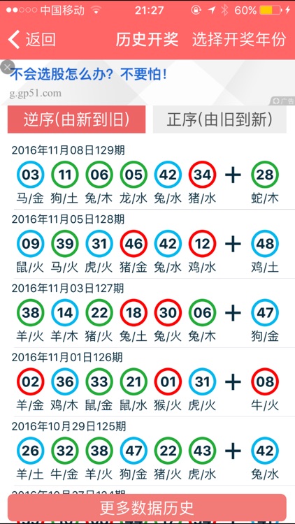 2024年正版资料免费大全一肖,探索未来知识海洋，2024正版资料免费大全一肖的独特价值