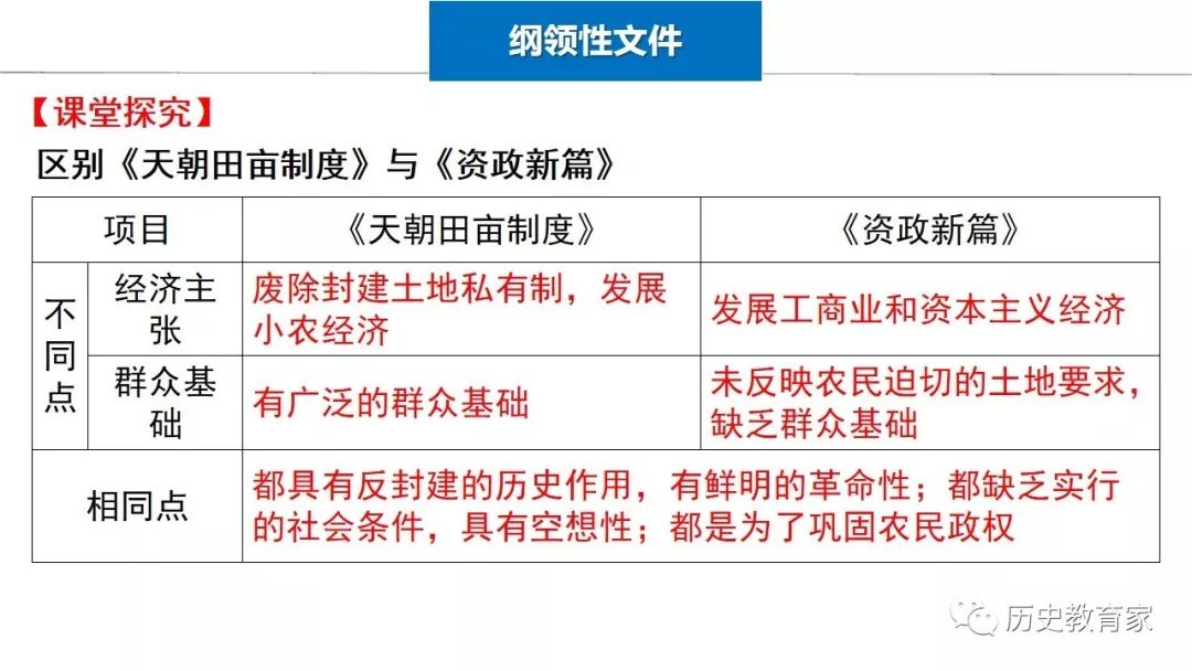 2024年澳门历史记录,澳门历史记录之探索，走向未来的2024年