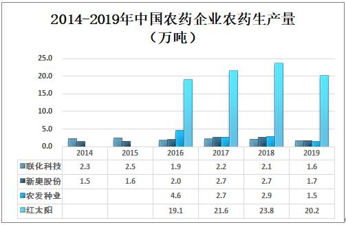 新奥天天免费资料公开,新奥天天免费资料公开，探索与启示