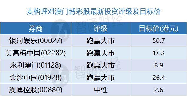 新澳内部一码精准公开,关于新澳内部一码精准公开，揭示背后的风险与挑战