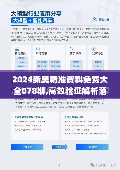 新澳特精准资料,新澳特精准资料，引领新时代的行业翘楚