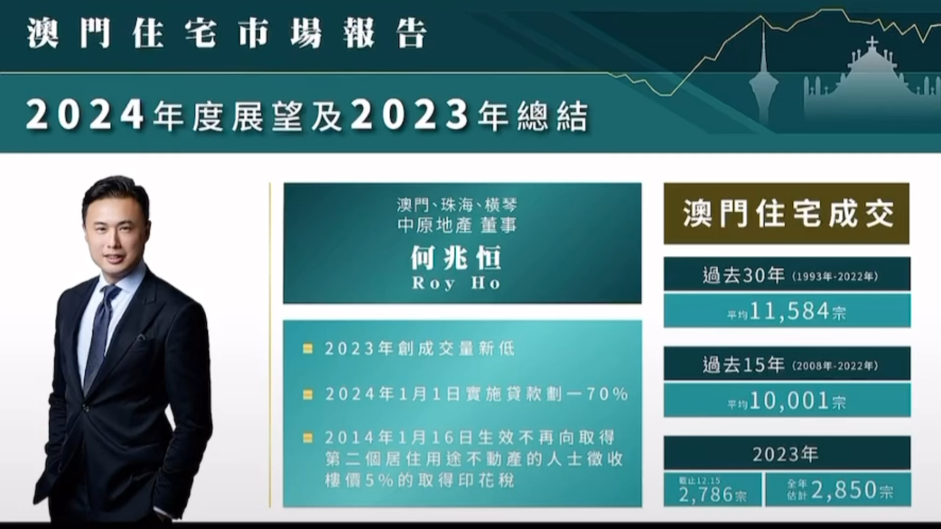 2024年澳门正版免费大全,澳门正版免费大全，探索未来的文化盛宴（2024年展望）