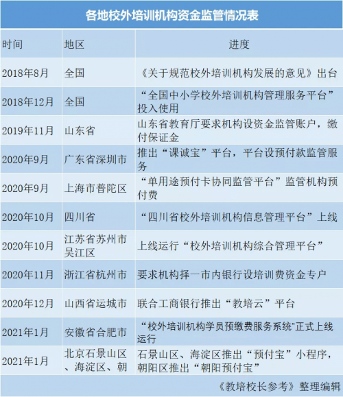 2025年1月12日 第52页