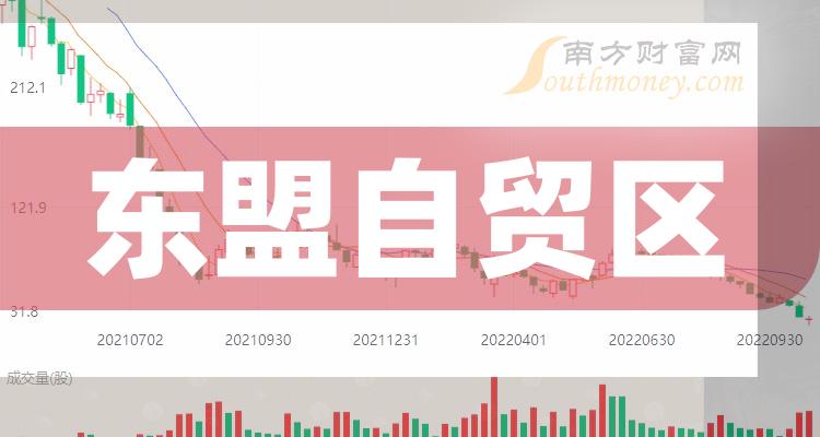 2024精准管家婆一肖一马,关于2024精准管家婆一肖一马的探讨