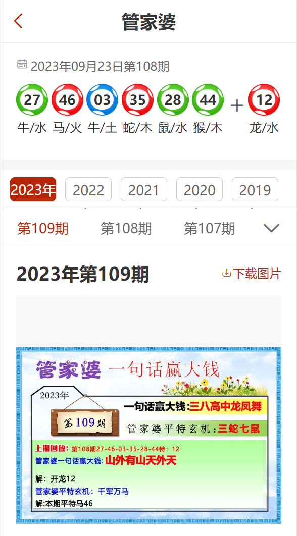 管家婆2024正版资料图38期,探索管家婆2024正版资料图第38期，揭示背后的故事与未来展望