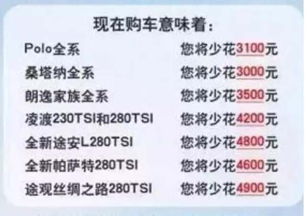 2024年天天开好彩资料,揭秘未来好彩头，2024年天天开好彩资料深度解析