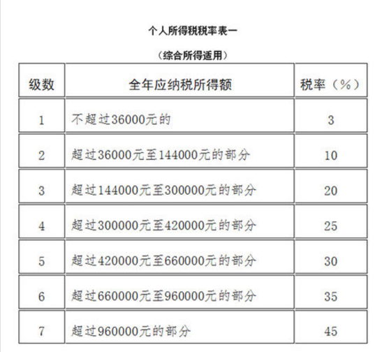 2025年1月13日 第33页