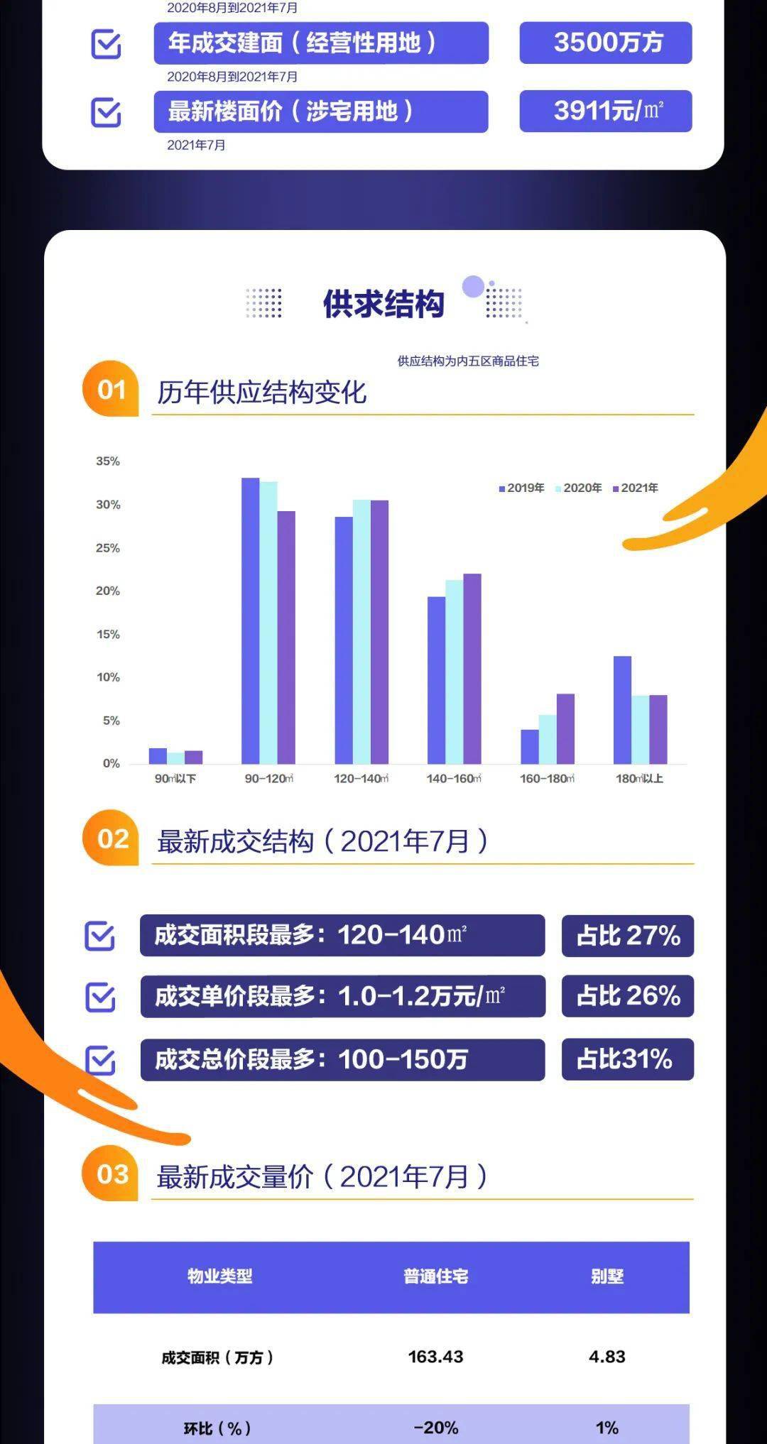 新奥彩2024年免费资料查询,新奥彩2024年免费资料查询，探索彩票行业的未来趋势与机遇