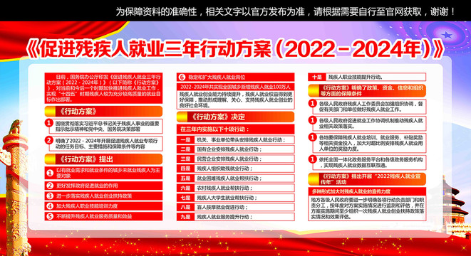 2024全年資料免費大全,2024全年資料免費大全，一站式获取各类资源的指南