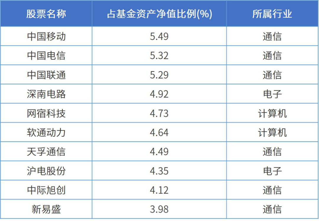 2024年全年资料免费大全,揭秘2024年全年资料免费大全，一站式获取资源的全新世界