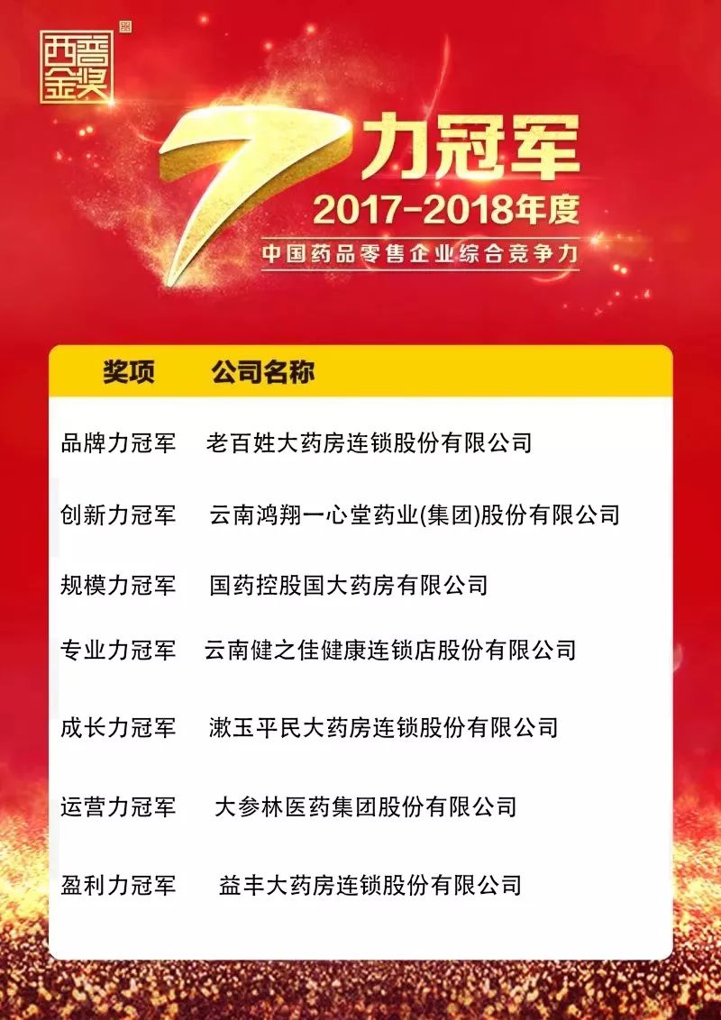 2024澳门特马今晚开奖网站,探索澳门特马开奖网站——2024今晚开奖的无限魅力