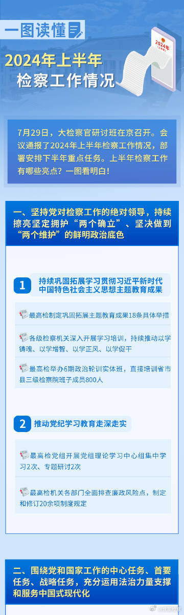 2024资料精准大全,2024资料精准大全——一站式获取最新资讯和数据资源的宝库